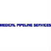 medical pipeline services