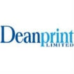 Deanprint