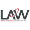 law print