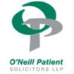O'Nell Patient