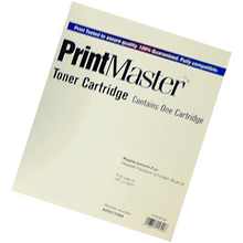 Q1338A Remanufactured Toner Cartridge 12k pages - HP LaserJet 4200, 4200L